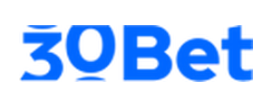 30bet