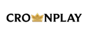 Crownplay