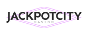 Jackpot City