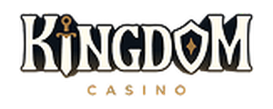 Kingdom Casino