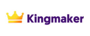 Kingmaker