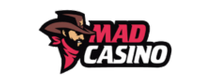 Madcasino