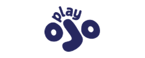 PlayOjo