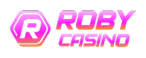 Roby Casino