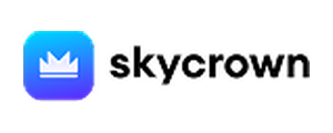 Skycrown