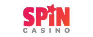 Spin Casino