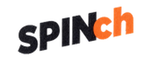 Spinch