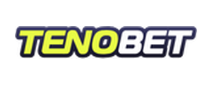 Tenobet