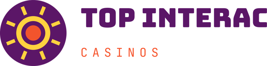 Top Interac Casinos